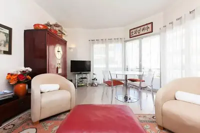 Image de Appartement