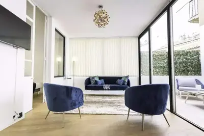 Image de Appartement
