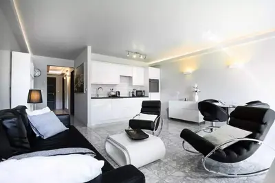 Image de Appartement