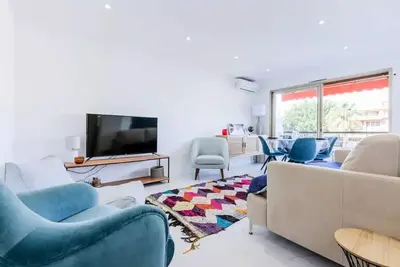 Image de Appartement