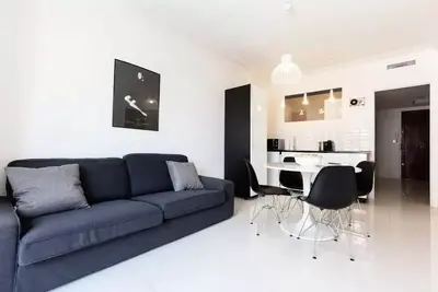 Image de Appartement