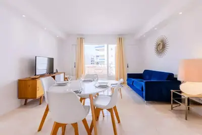 Image de Appartement