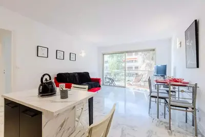 Image de Appartement