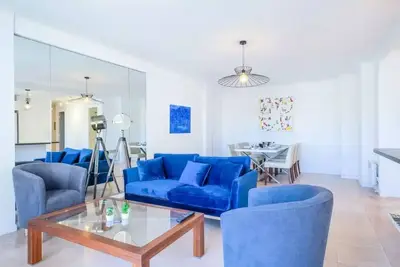 Image de Appartement