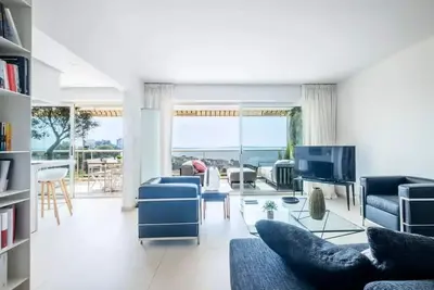 Image de Appartement