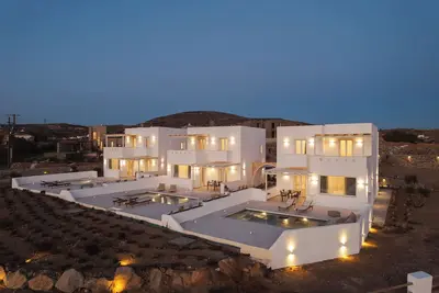 Image de Villa THÉA I