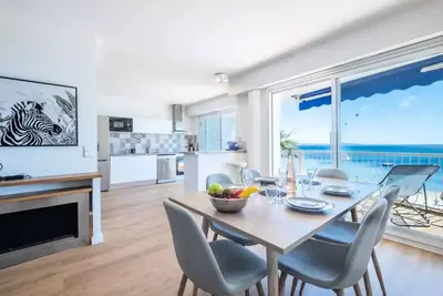 Image de Appartement