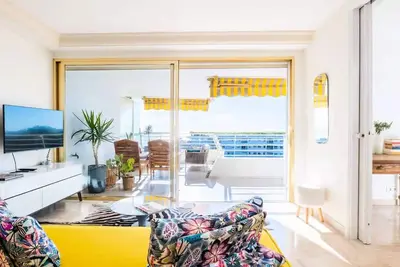 Image de Appartement