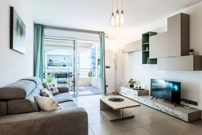 Image de Appartement