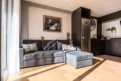 Image de Appartement