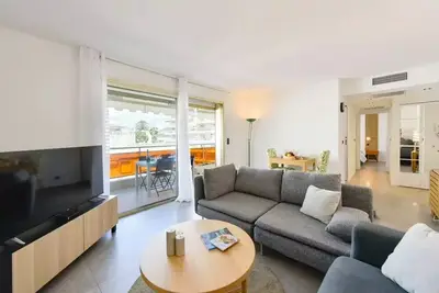 Image de Appartement