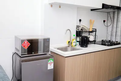 Image de Karibuni Home away from Home.