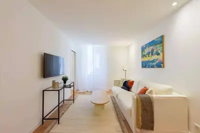 Image de Appartement
