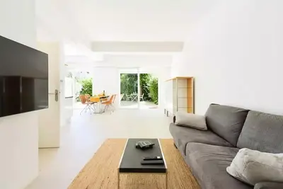 Image de Appartement