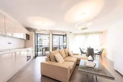 Image de Appartement