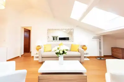 Image de Appartement