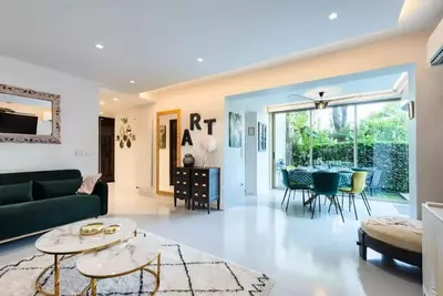 Image de Appartement