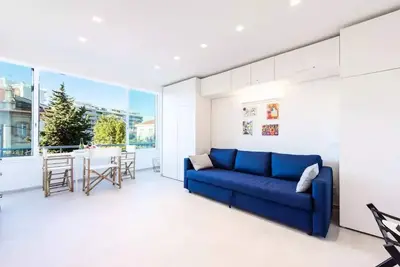 Image de Appartement