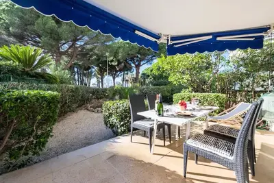 Image de Appartement