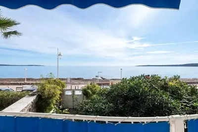 Image de Appartement
