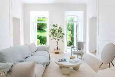 Image de Appartement