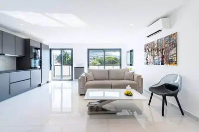 Image de Appartement