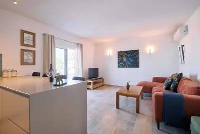 Image de Apartment Green Elephant Place