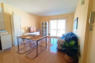Image de Miramar 4 - Saint-Sébastien de La Gomera