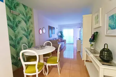 Image de Miramar 7 - Saint-Sébastien de La Gomera