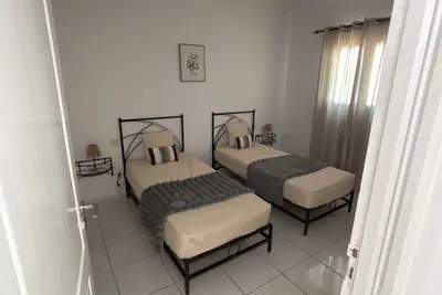 Image de Villa mayline