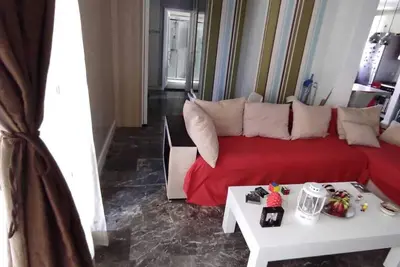Image de Athens Gyfada Beach side, 80 m2 Apartment