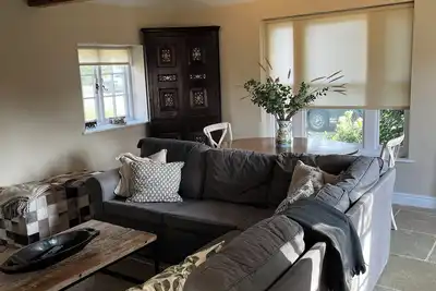 Image de Luxury Cottage on Suffolk / Essex border