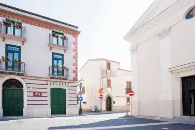 Image de Harmonia home