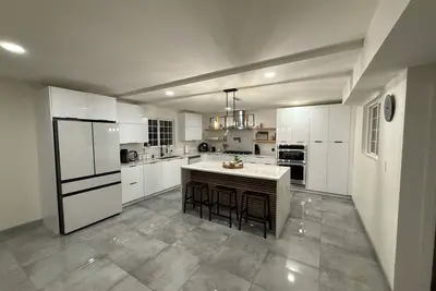 Image de Charming 3-bedroom townhome with WiFi, Ac in delightful Dallas