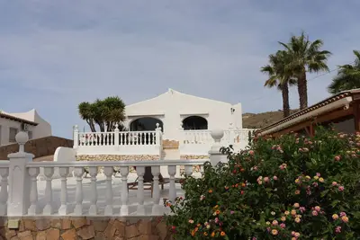 Image de Villa Lucya