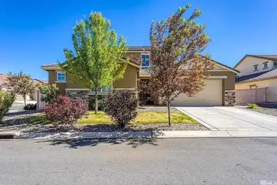 Image de The Family Nook| 4Bedrooms | Sleeps13