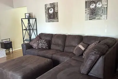 Image de Red Rock Uptown Hideaway