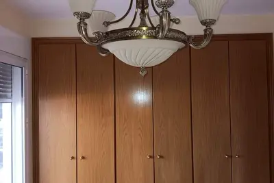 Image de Apartamento De Vacaciones Junto Al Mar