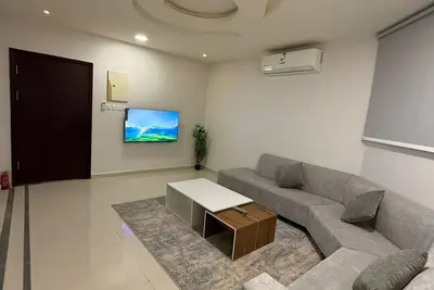 Image de Coral Hotel Apartments