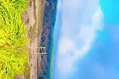 Image de Serene Escape