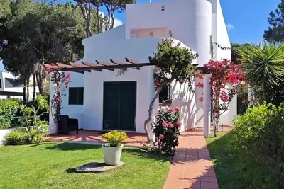 Image de Algarvila I Vilamoura