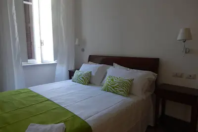 Image de Roma Resort Colosseum