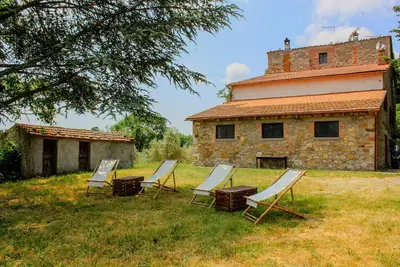 Image de YogAyur Farm - Ficule