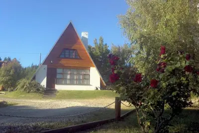 Image de 1 bedroom cabin