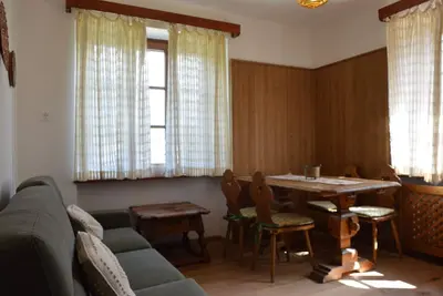 Image de Alessandra Apartment - Spacious and bright ground-floor apartment near pedestrian-cycleway