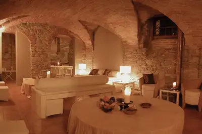 Image de Villa Scati Apartments