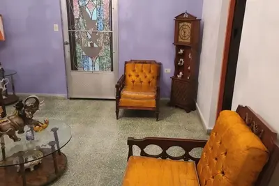 Image de \"La Casita De Abuelo\"