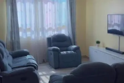 Image de Athi spot.