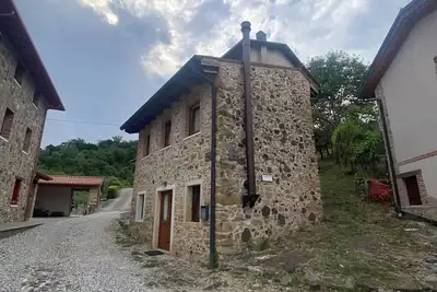 Image de The Little House on the Coast