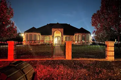 Image de Dallas Horse Property on 5 acres, \"a little piece of paradise. \"